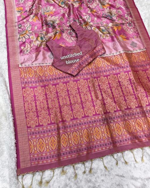 Vastrangan vaishali saree surat online market